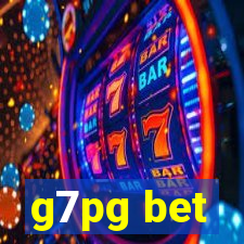 g7pg bet